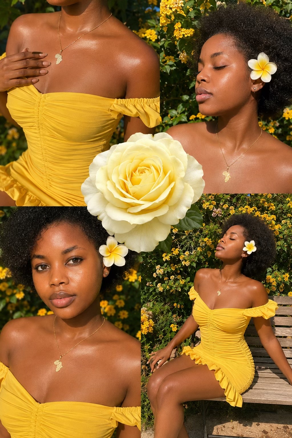 @Hawa🦋🇹🇿