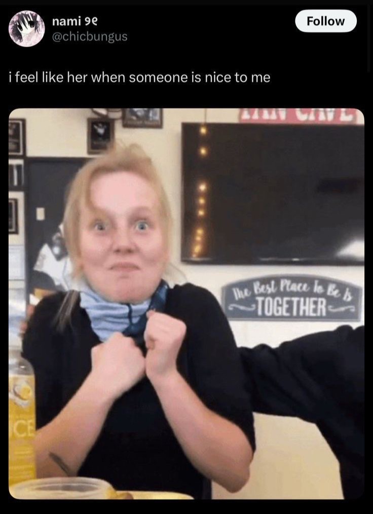 @Mexican unicorn