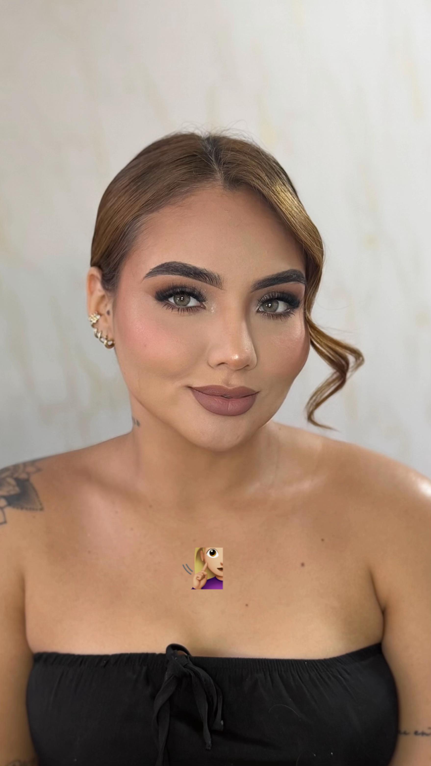 @Tatiana Delgado
