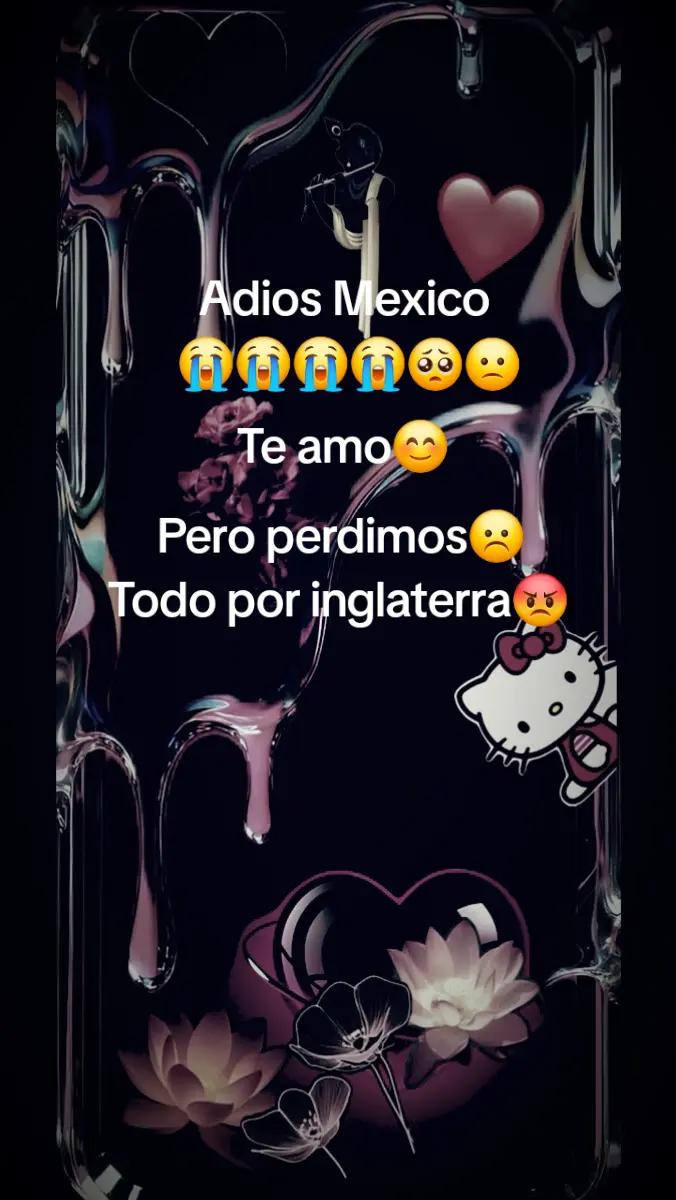 @Joce c.p