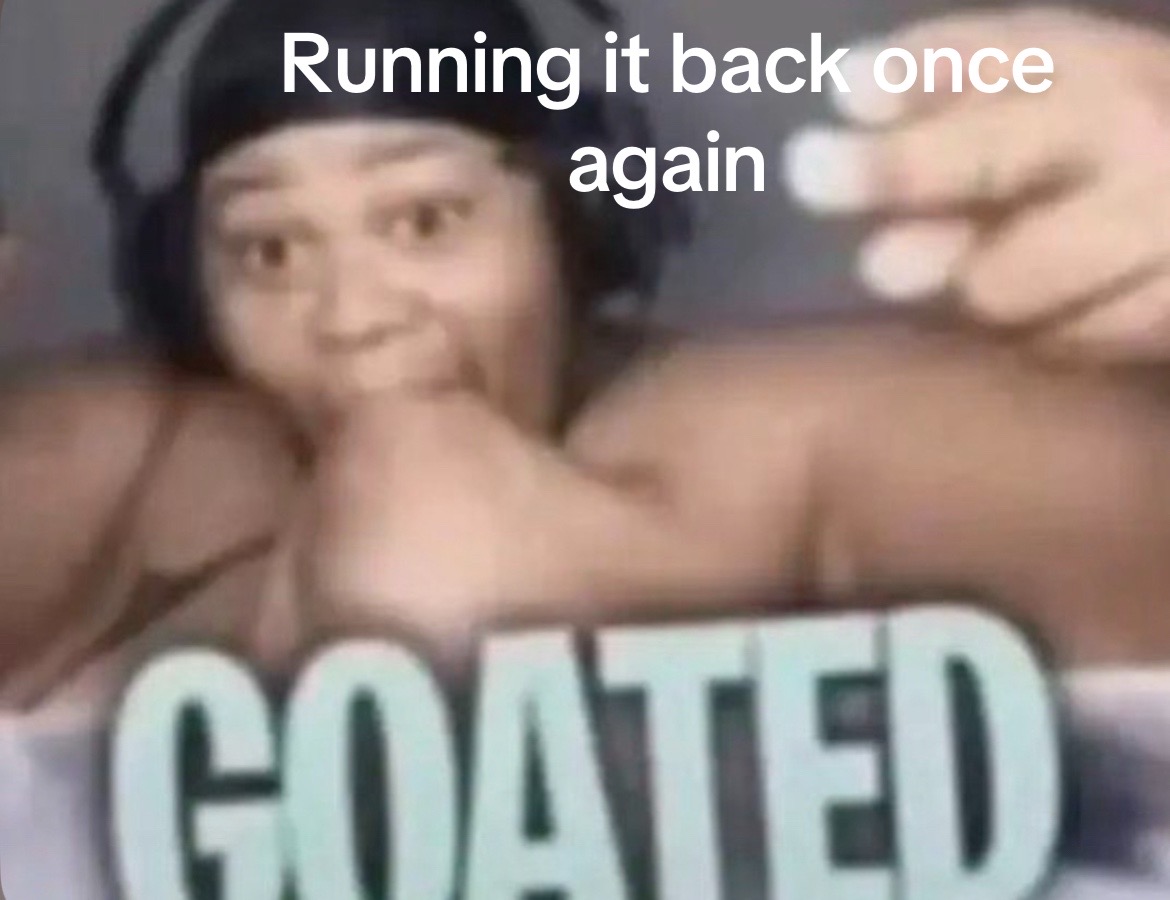 @Ernie🫆