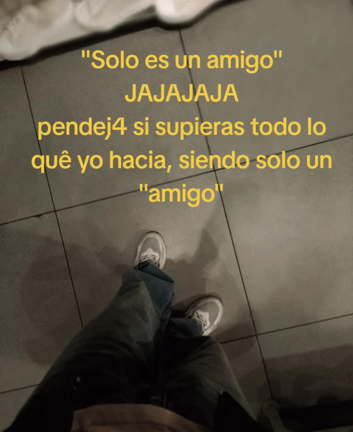 @P_P_S_🤍