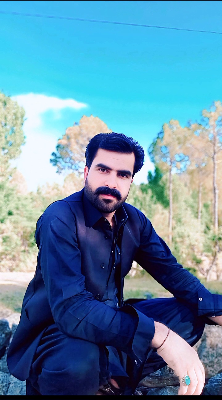 @Bashir Tanoli