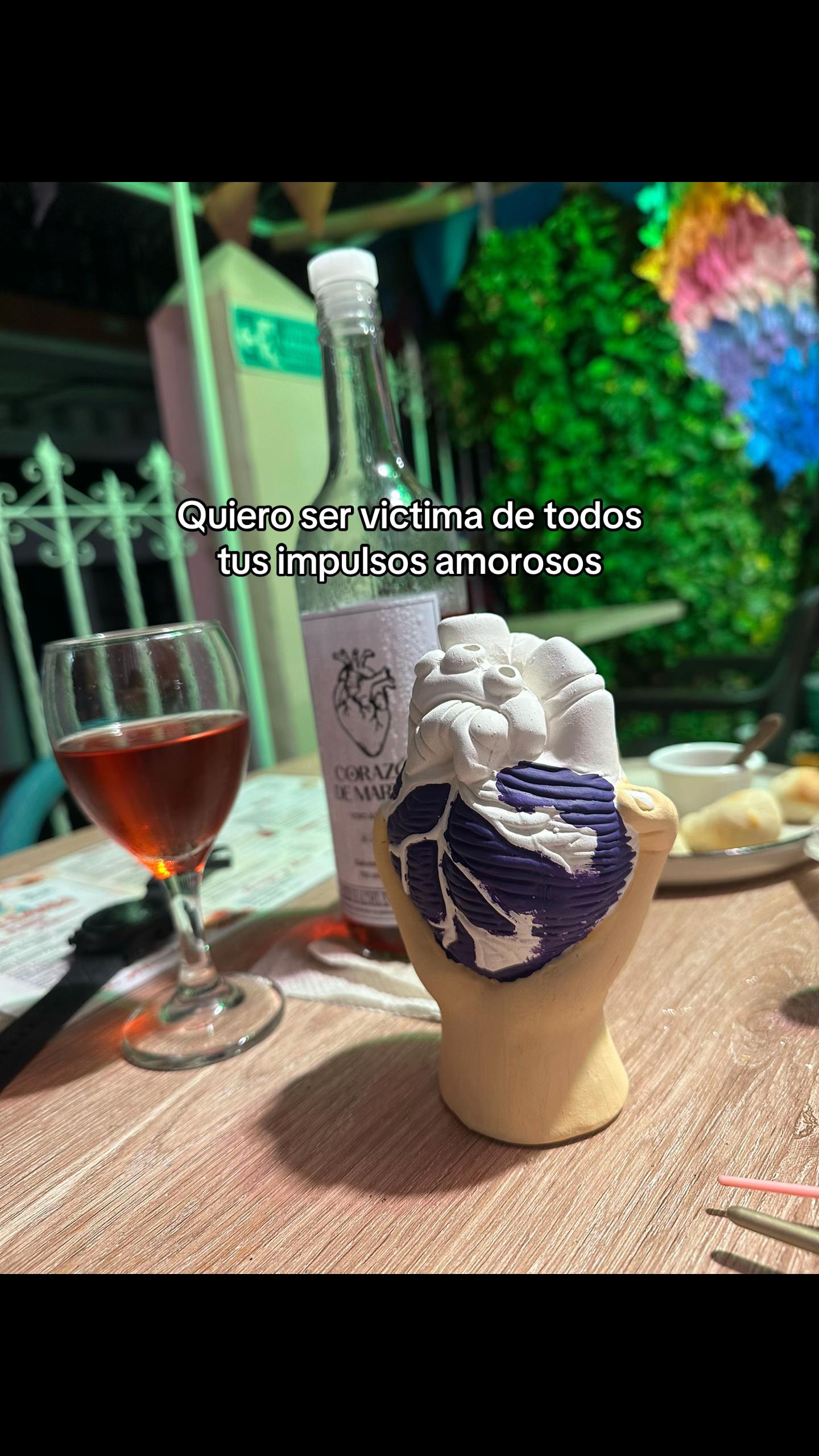 @David Rojas 🪬