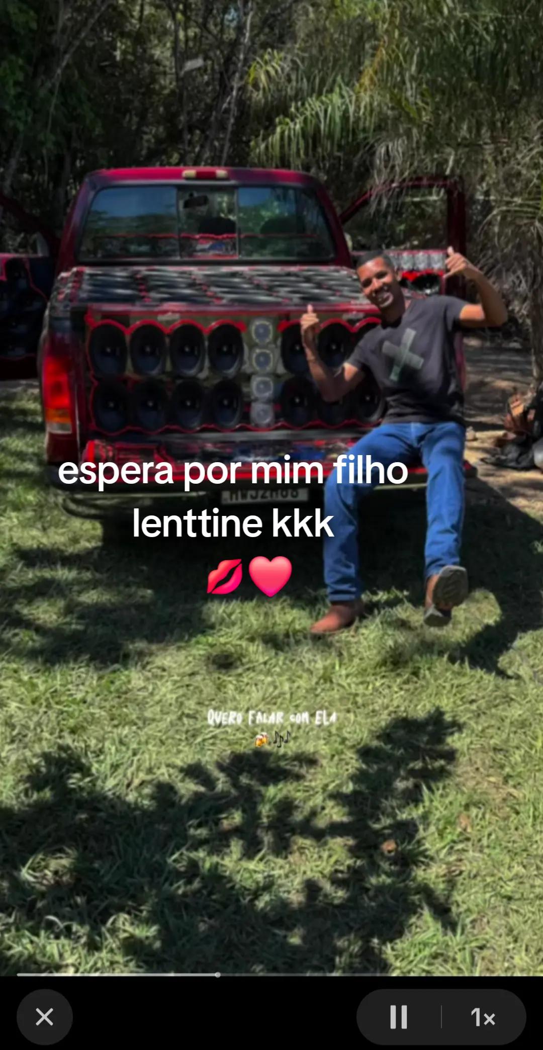 @ronilda