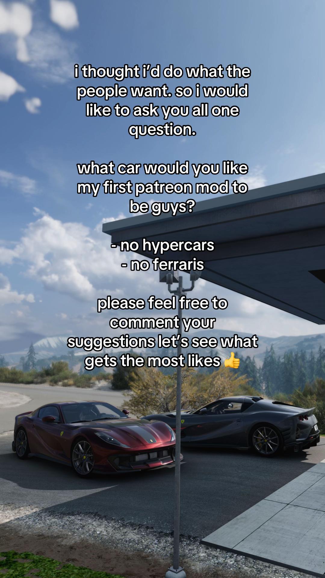 @euanhpz.beamng