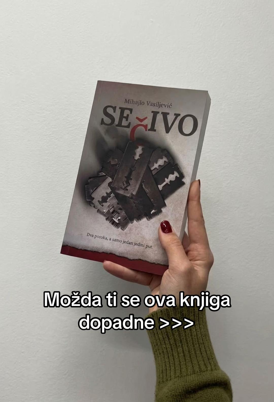 @mihajlovasiljevic