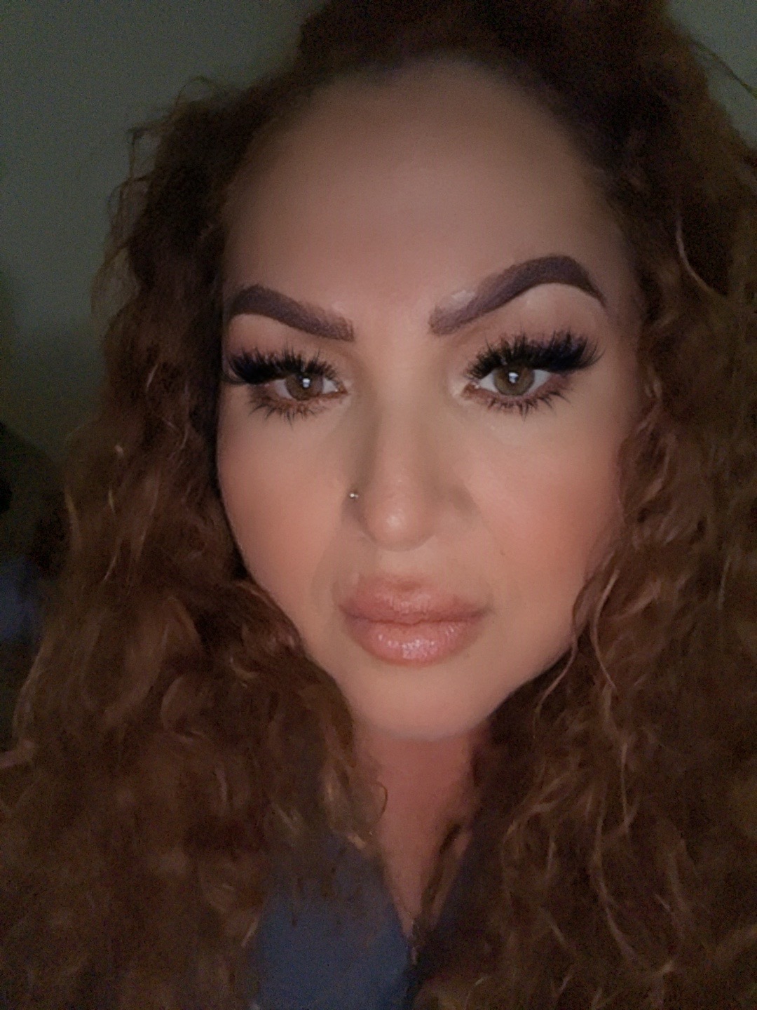 @Esmeralda Magallon