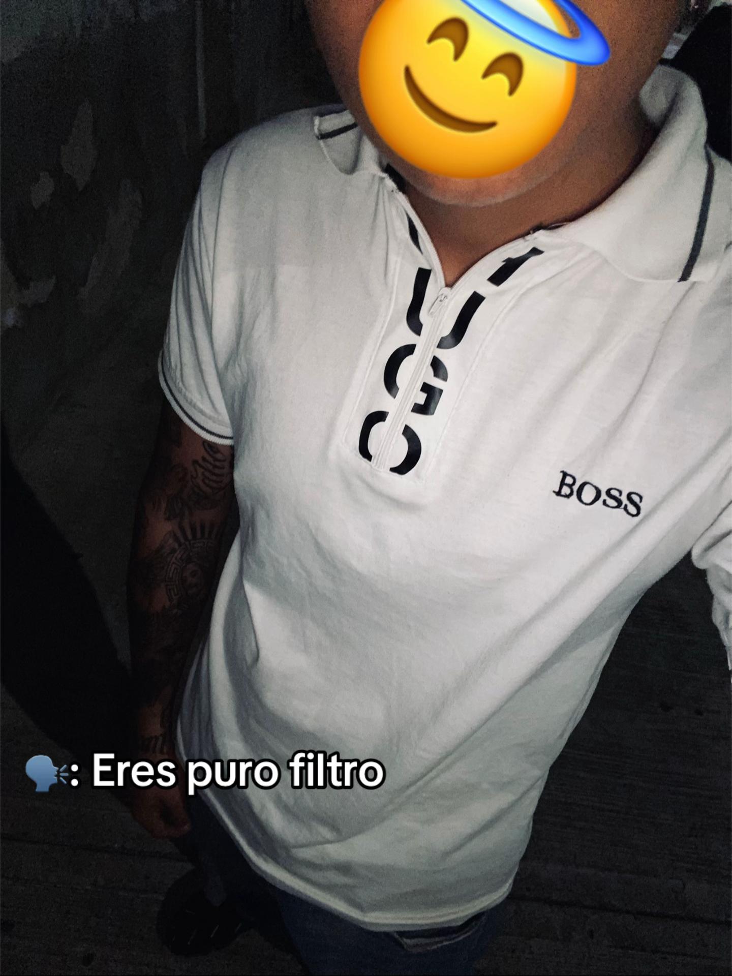 @Esau Graut 🍯🍯😇