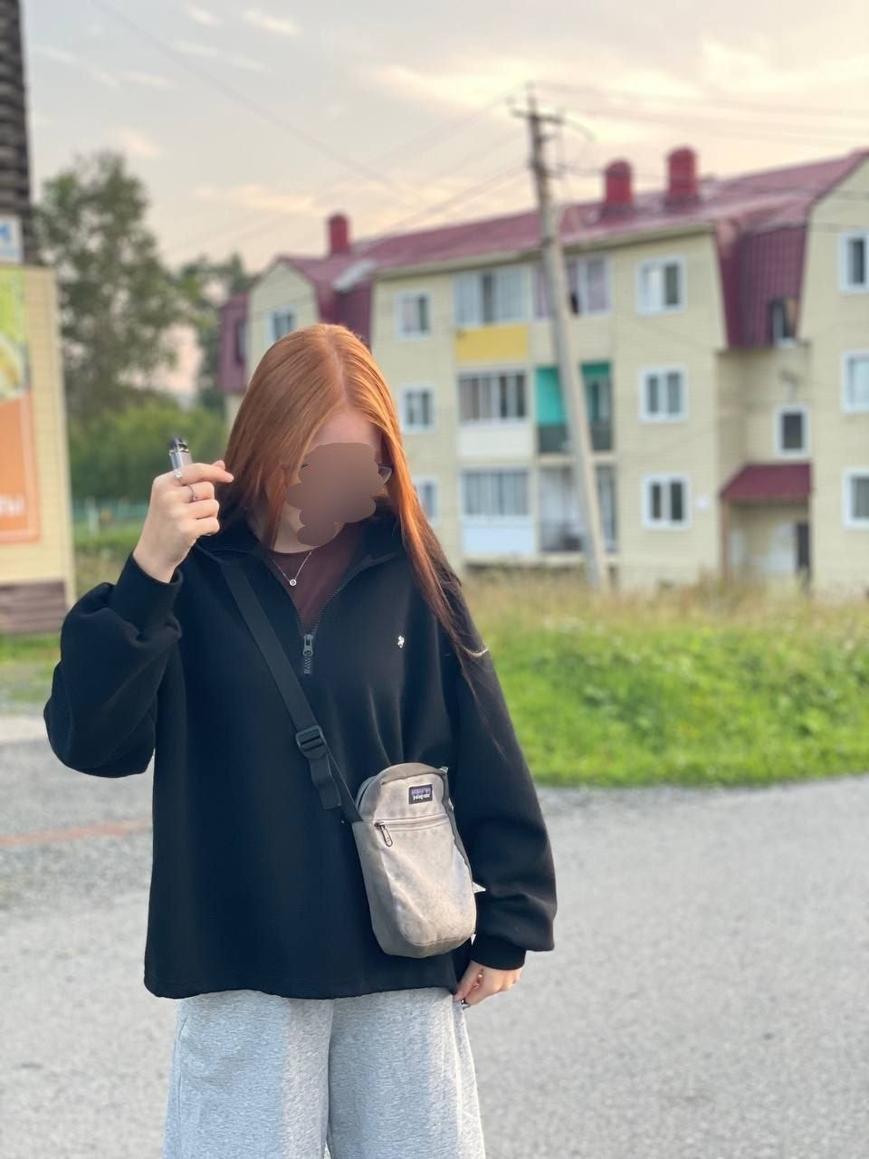 @олька