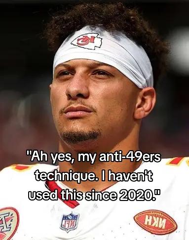 @Miles D. Tiziu