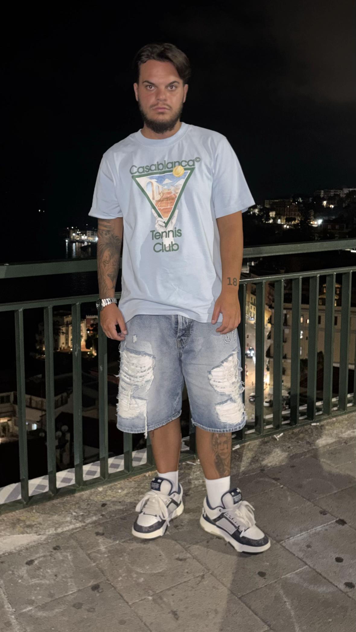 @🏴&zwj;☠️C.R🏴&zwj;☠️