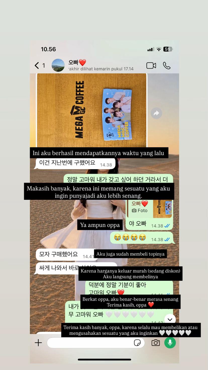 @renyhomediary