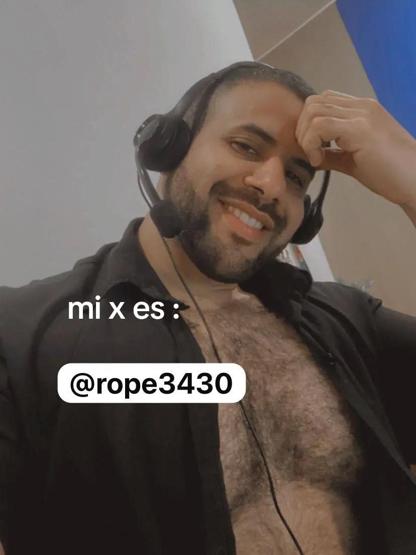 @rope3430