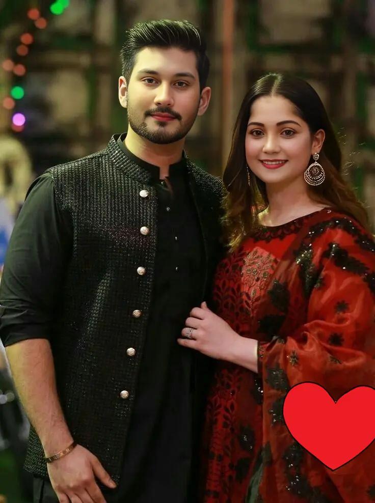 @Ham Tum Azmgarh🇮🇳