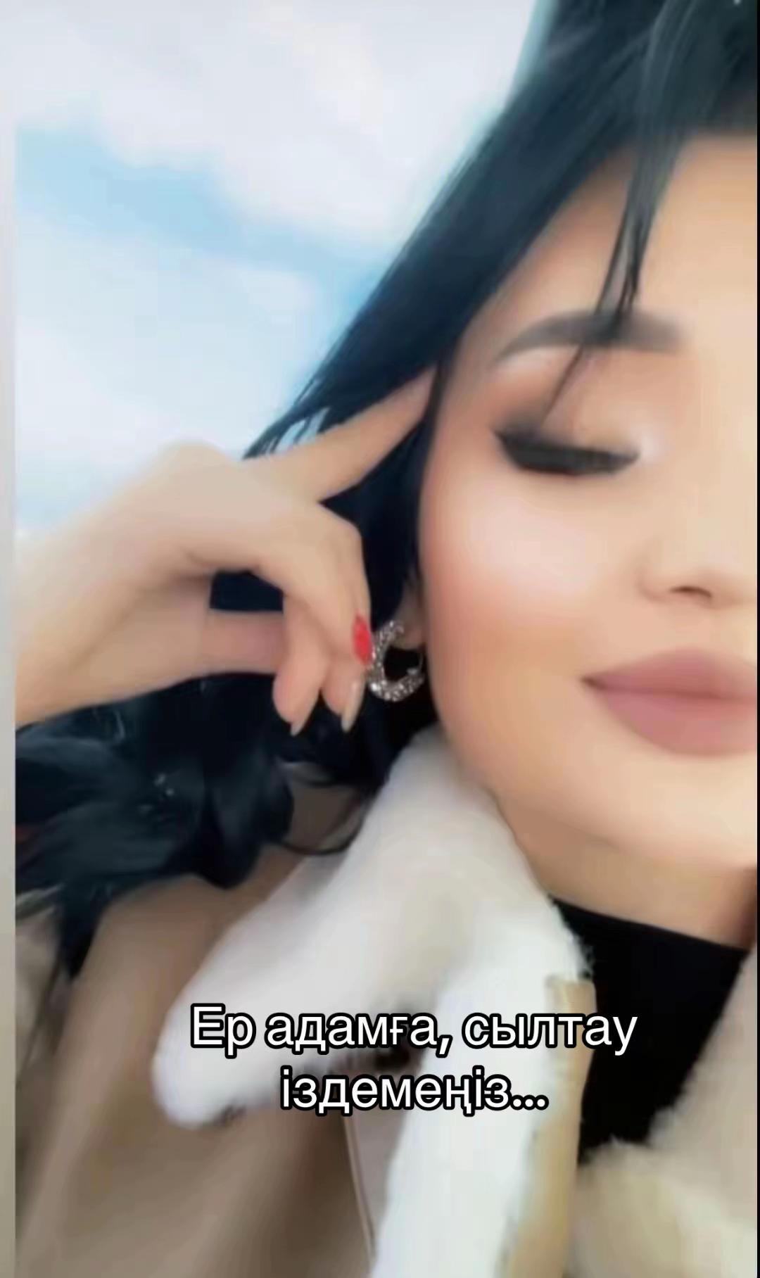 @𝓚amos&rsquo;ya🖤