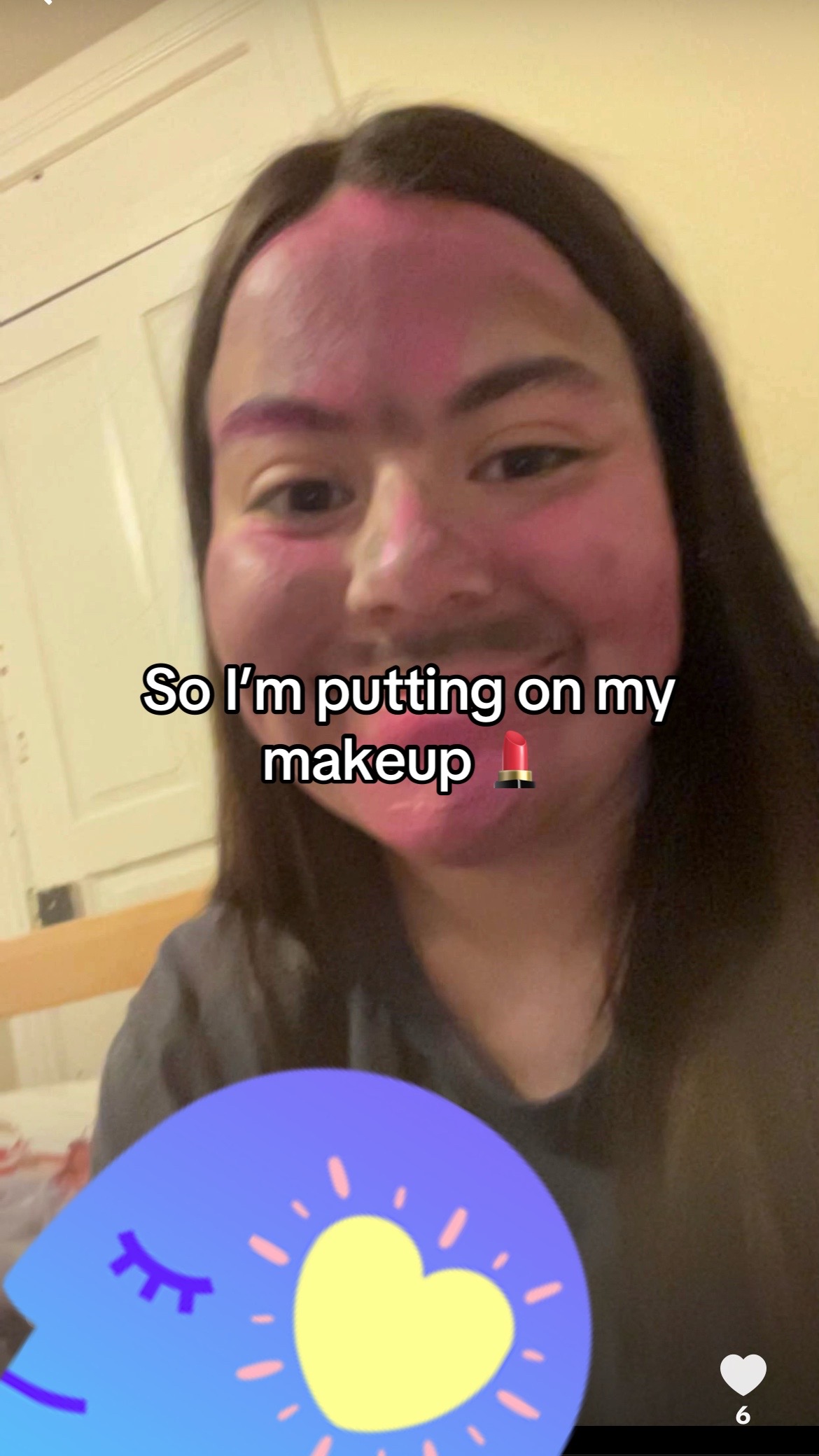 @💋mb💋