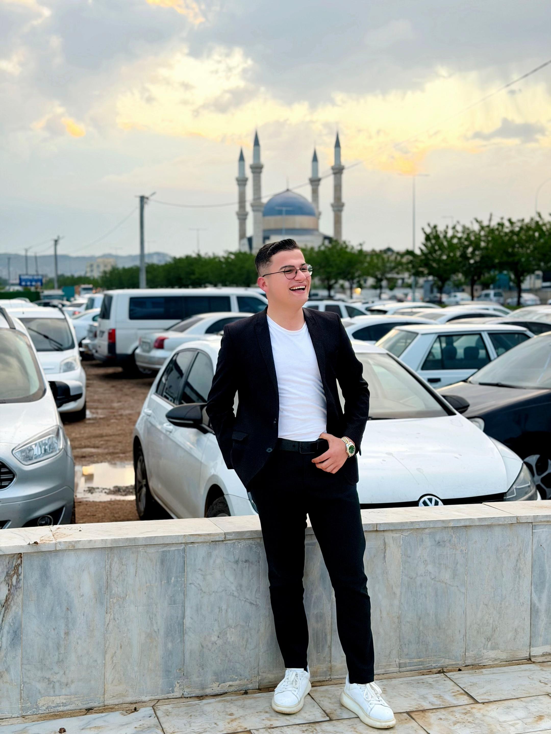 @EYYÜP VİDEO ®