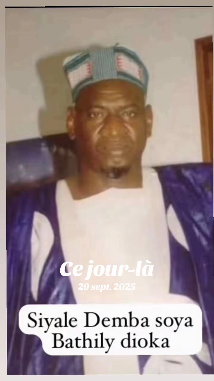 @𝙳𝚒𝚊𝚠𝚊𝚗𝚍𝚘 ♔