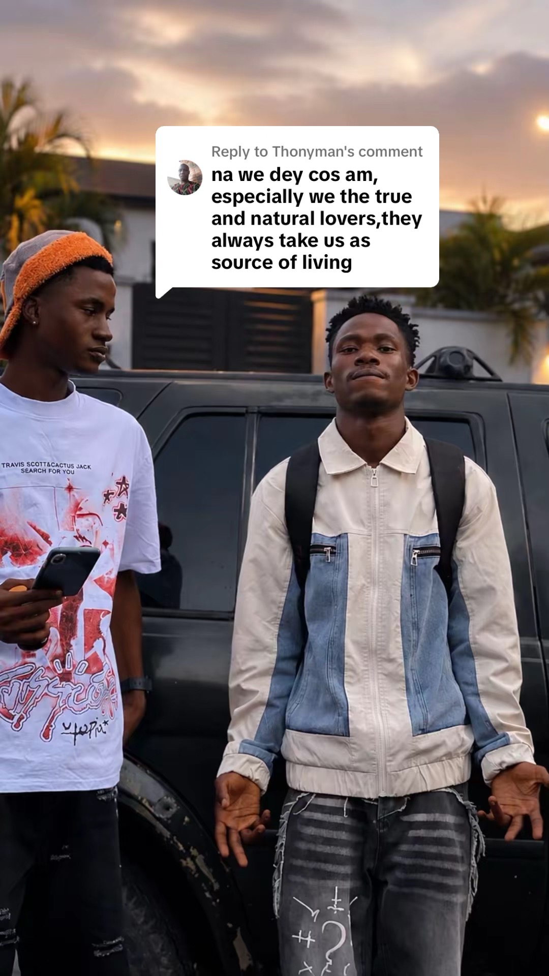@Ogashegzy
