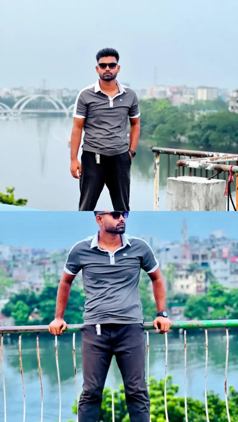@❣চলো বন্ধু আমরা সবাই তওবা করি