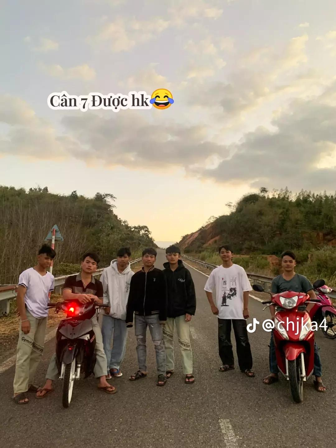 @YẾN VY 🪼