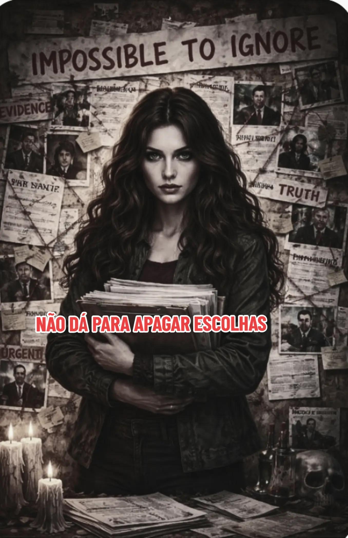 @Baby🇧🇷🌹