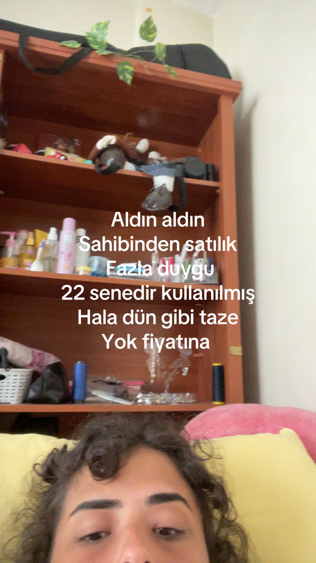 @eliffnnr_