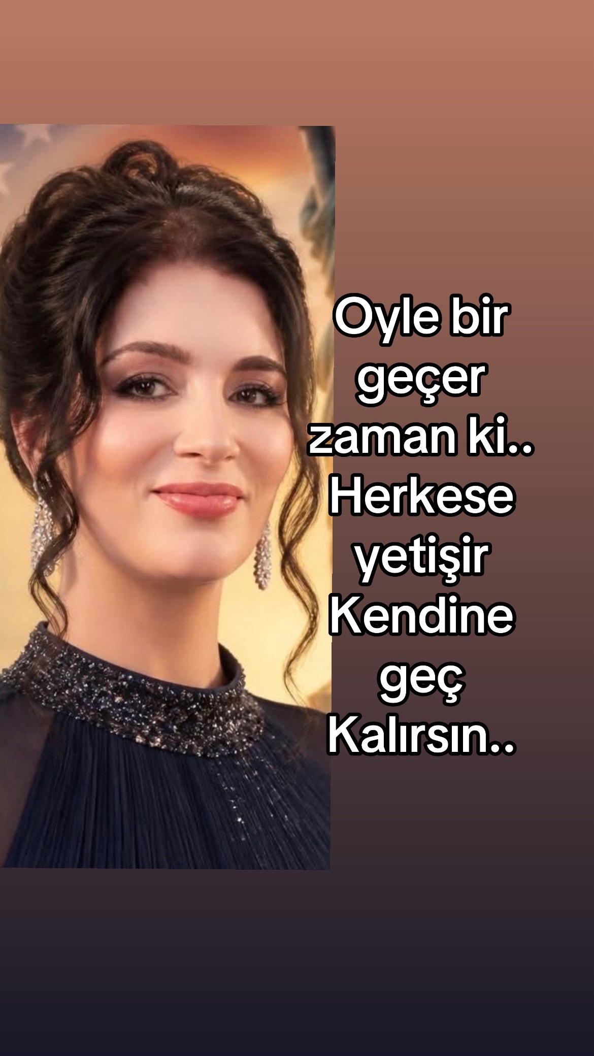 @AlbenaMirtcheva