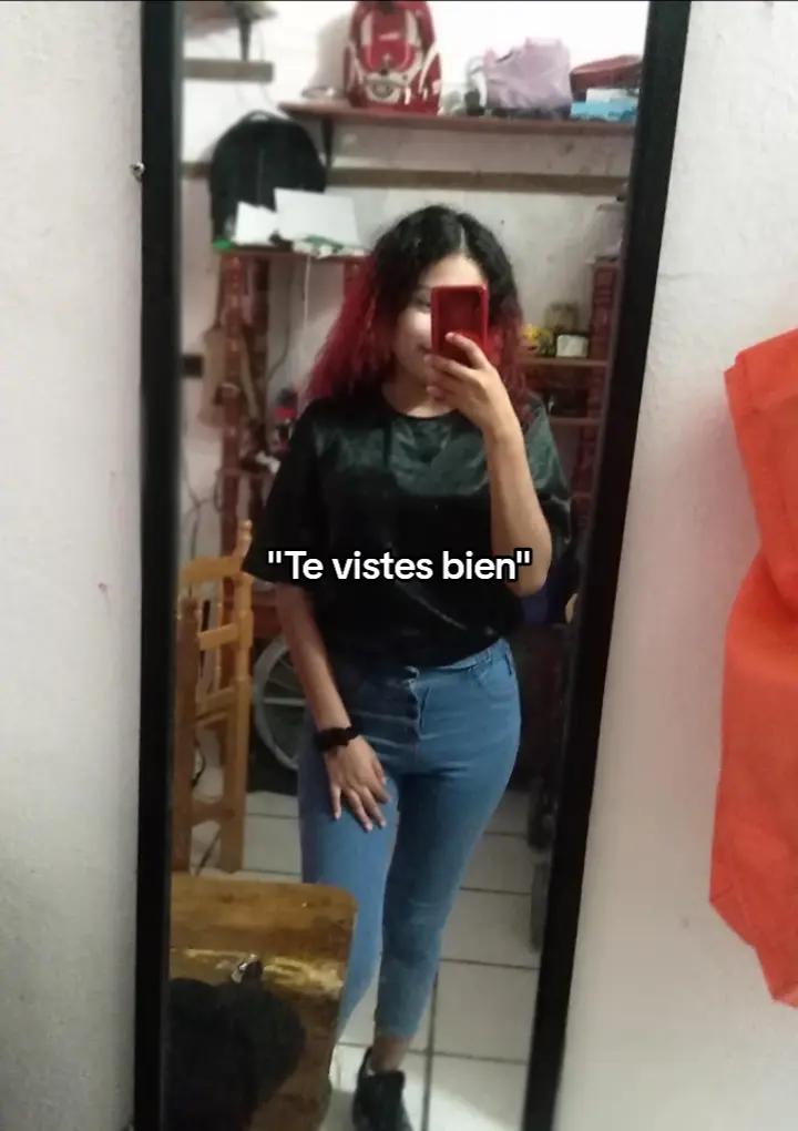 @Riass HE