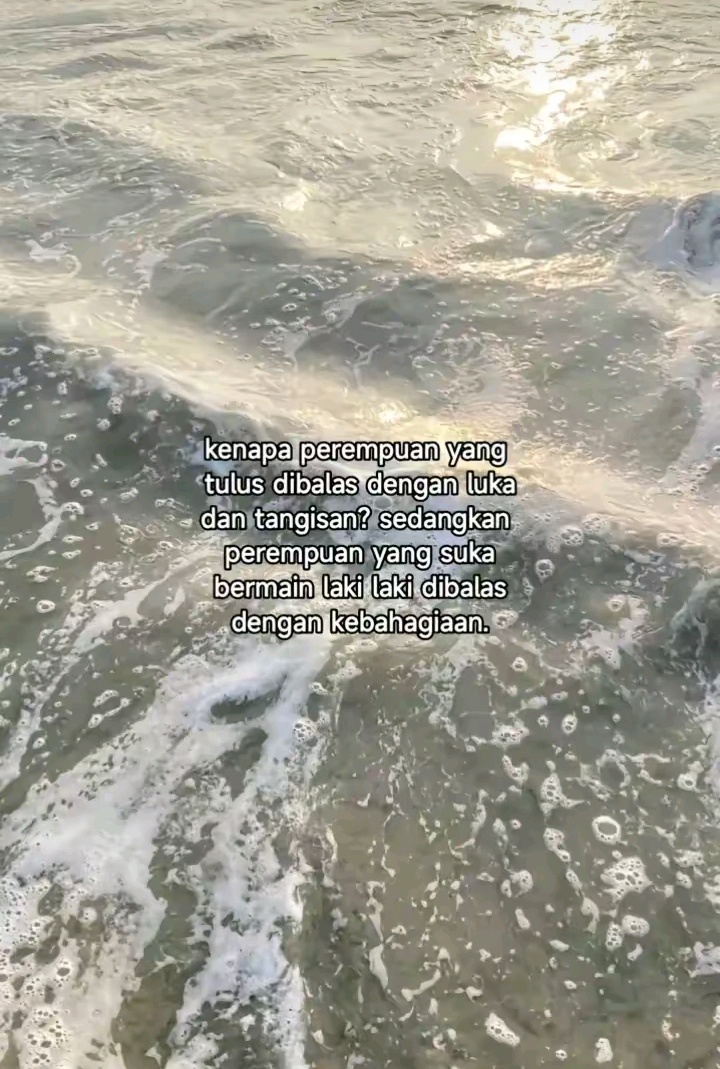 @mpaᥫ᭡.