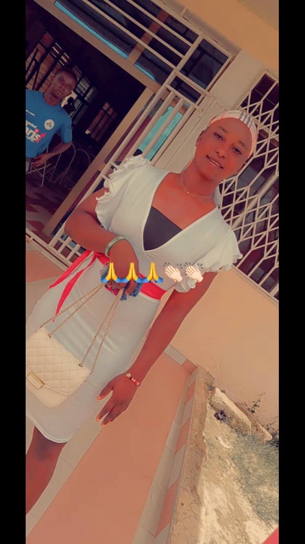@Akosua Adepa Sarah