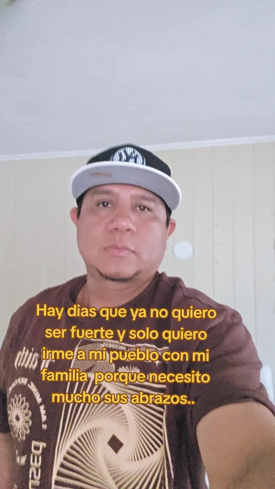 @Roque 505 Momo⛰️