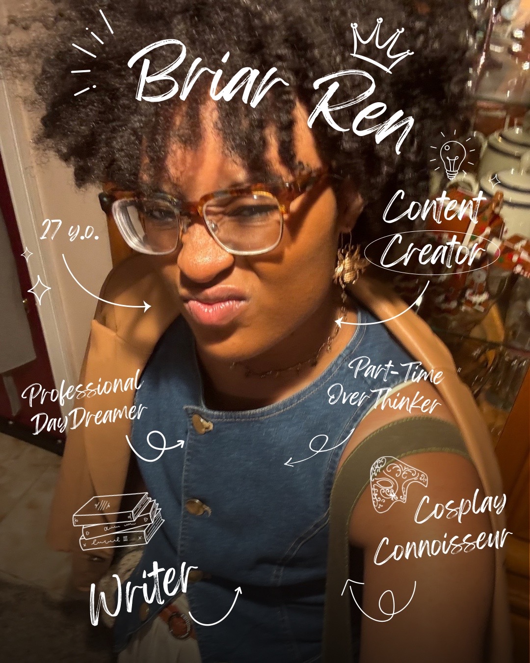 @Briar Ren (Comms Open)
