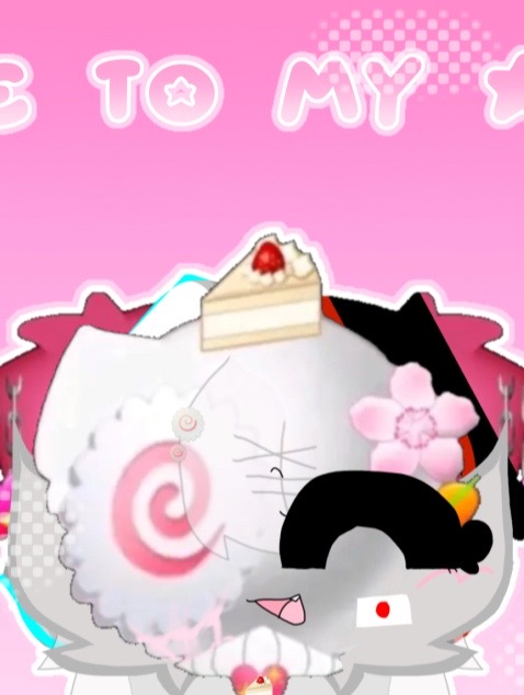 @⌗˚࿐💖⟬𝕊𝕥𝕖𝕝𝕝𝕒⟭🍰꒷꒦˚//10K+