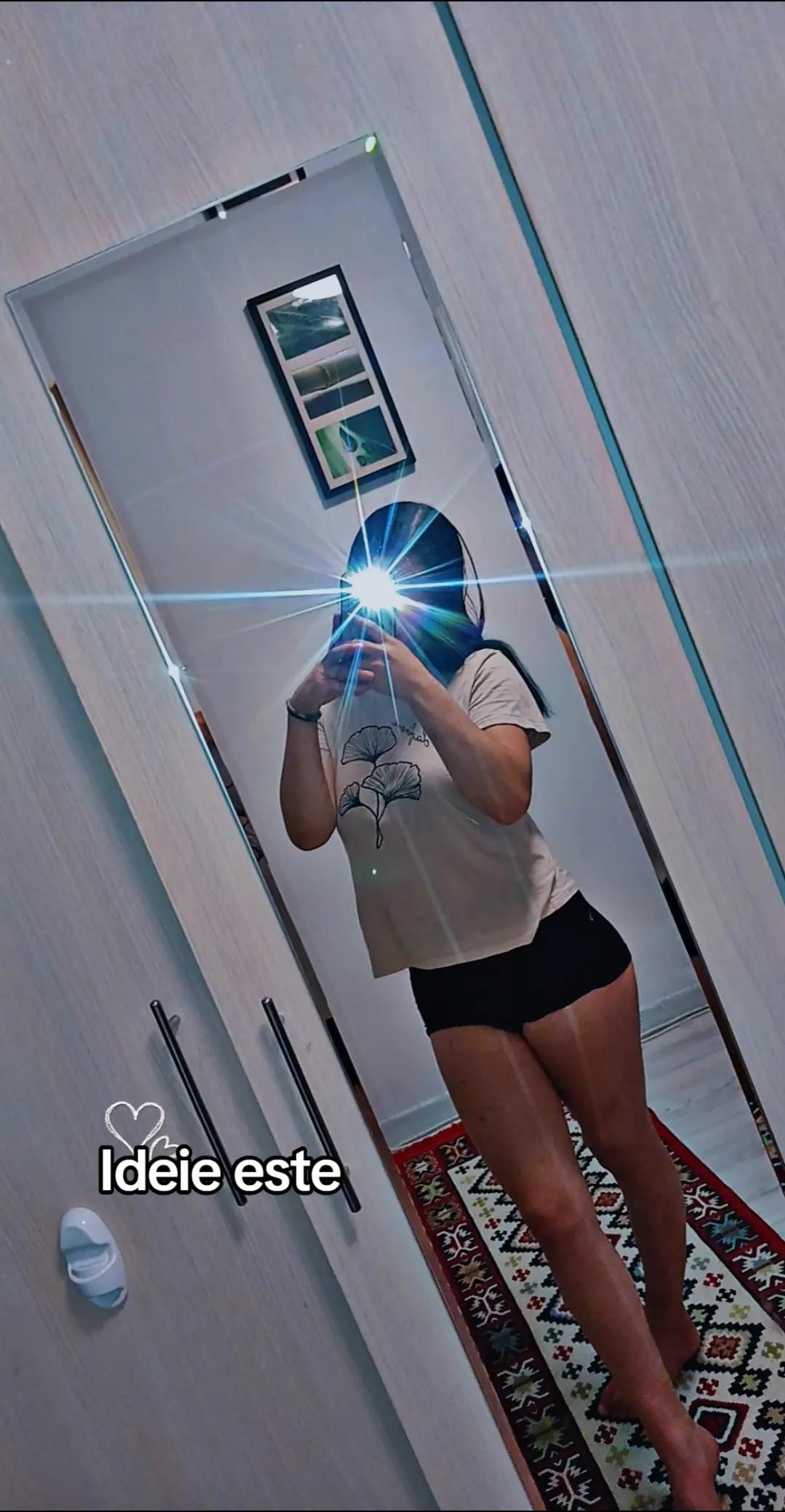 @Miraaa✓