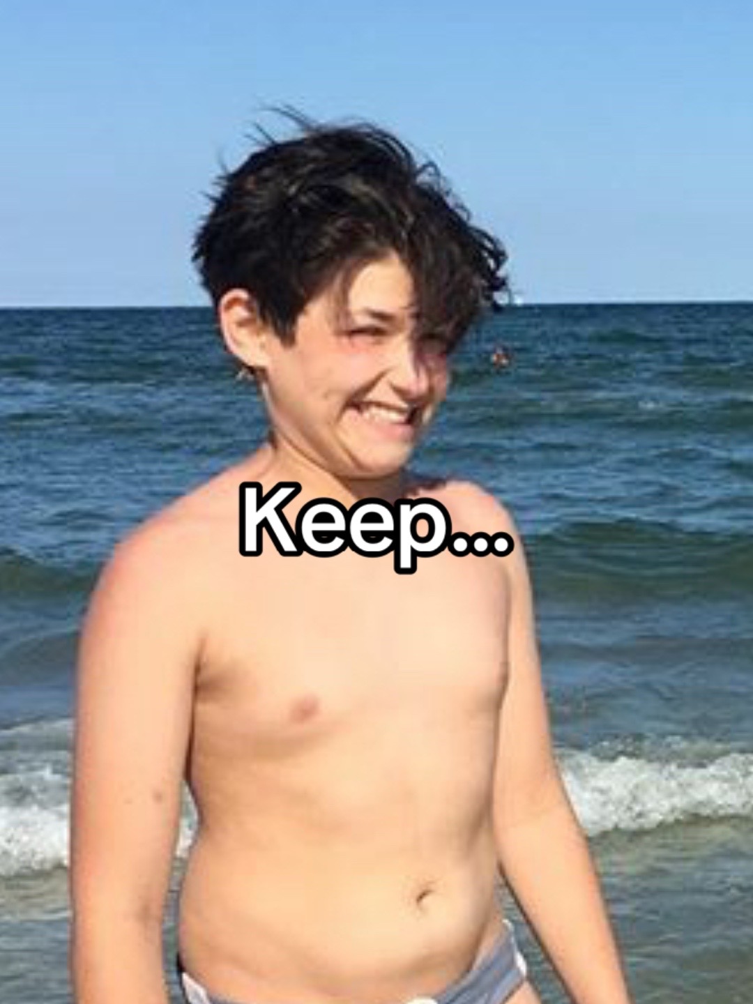 @MATEI_CSTNR
