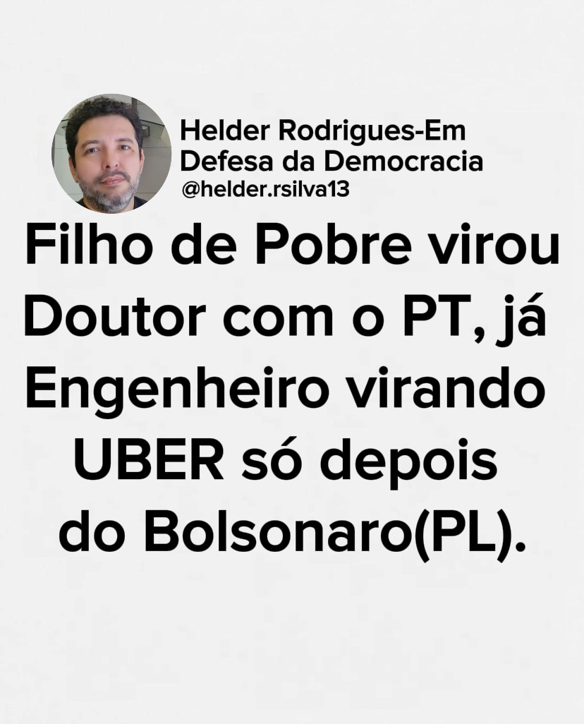 @Helder Rodrigues