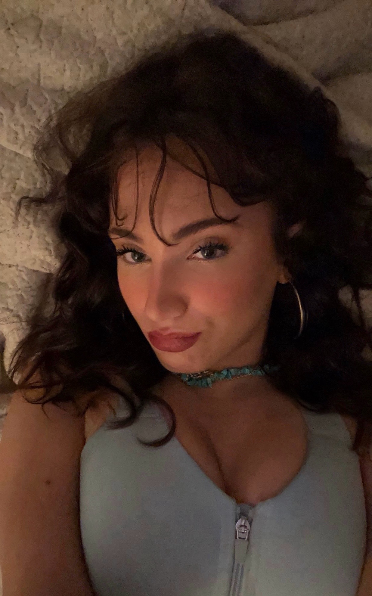 @emmala2222