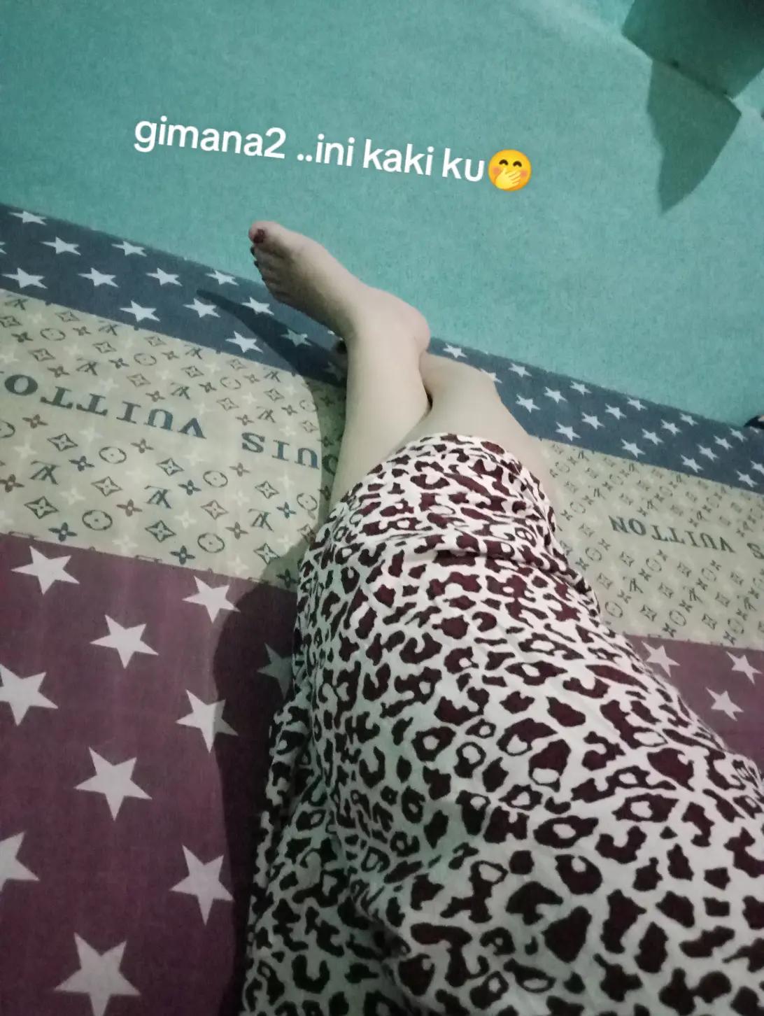 @farida8095