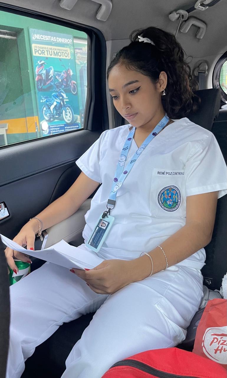@Pablo Contreras 👩🏻&zwj;⚕️ ⚕️🐸🤠