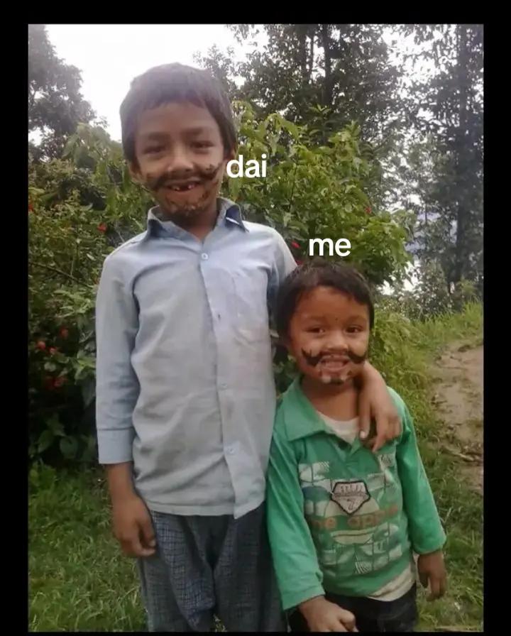 @🗣️कोमल सरकार💢🏐