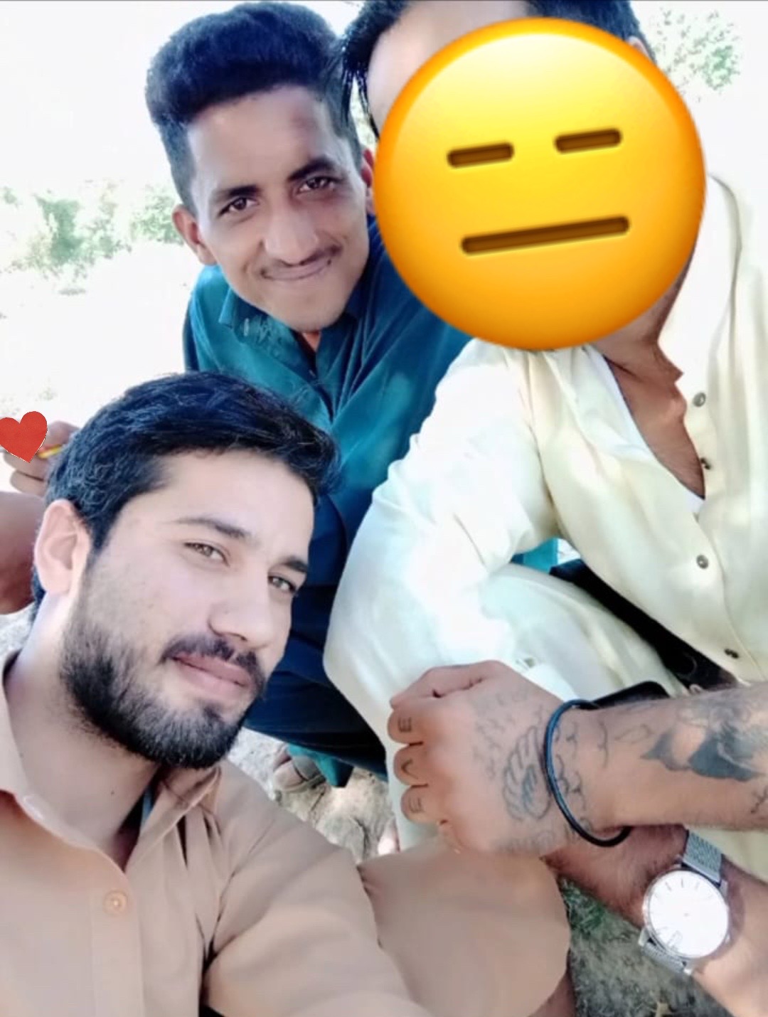 @DANGER___😈🇰🇼☠️