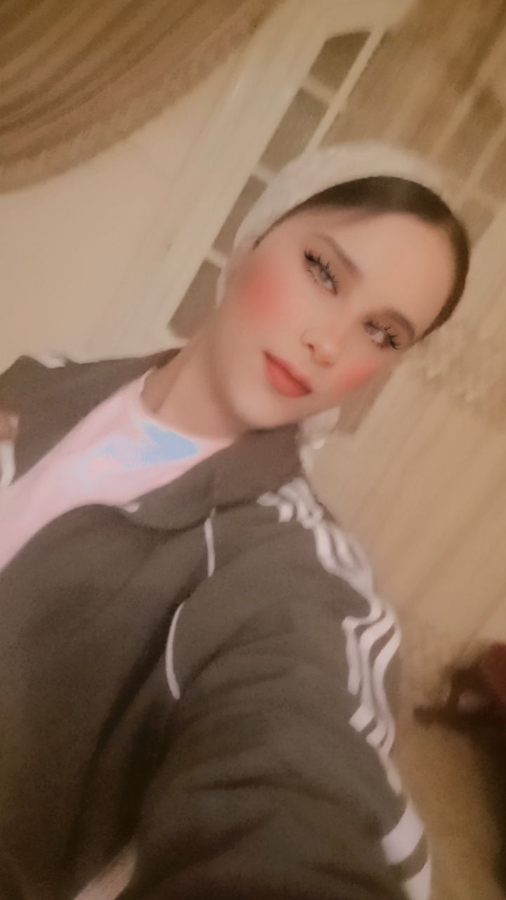 @kenzyelmahalawy0