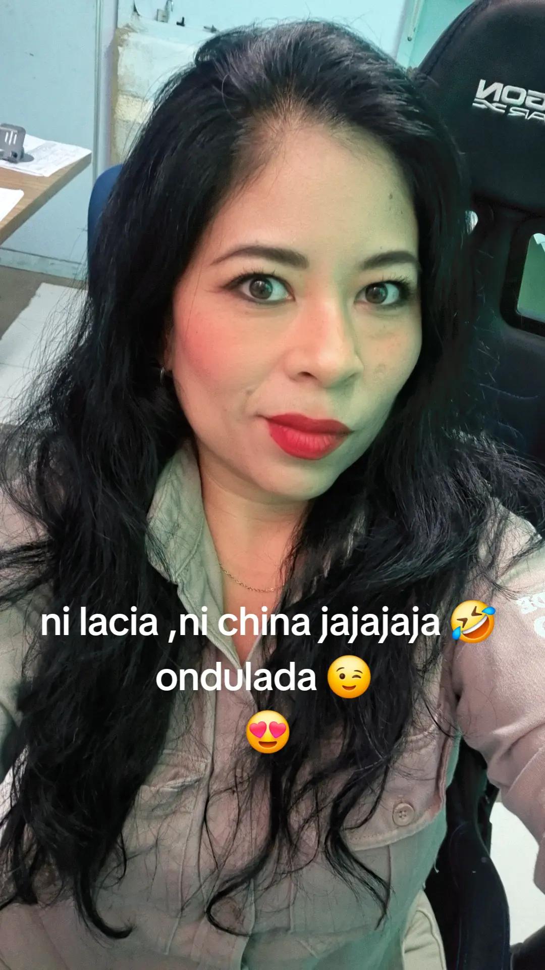 @Gabriela