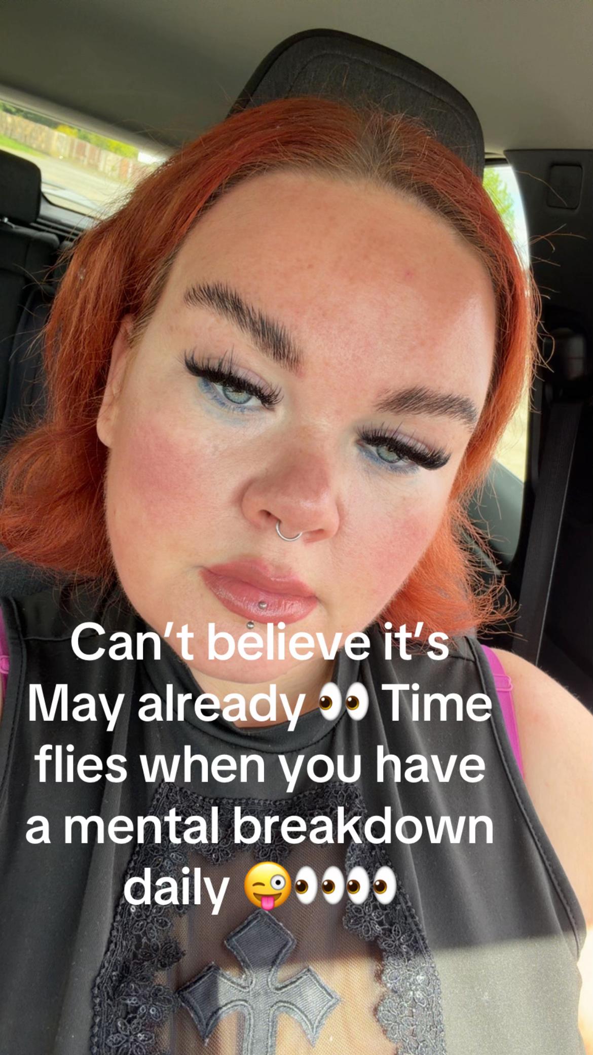 @DeluluDoll
