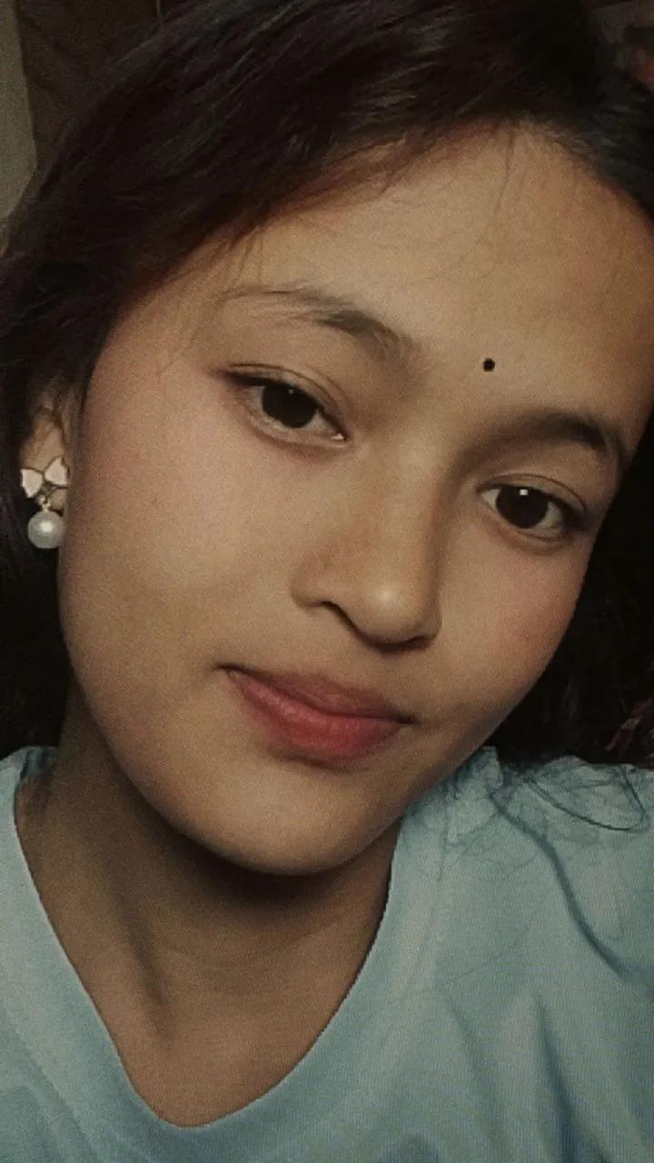 @Anita pradhan