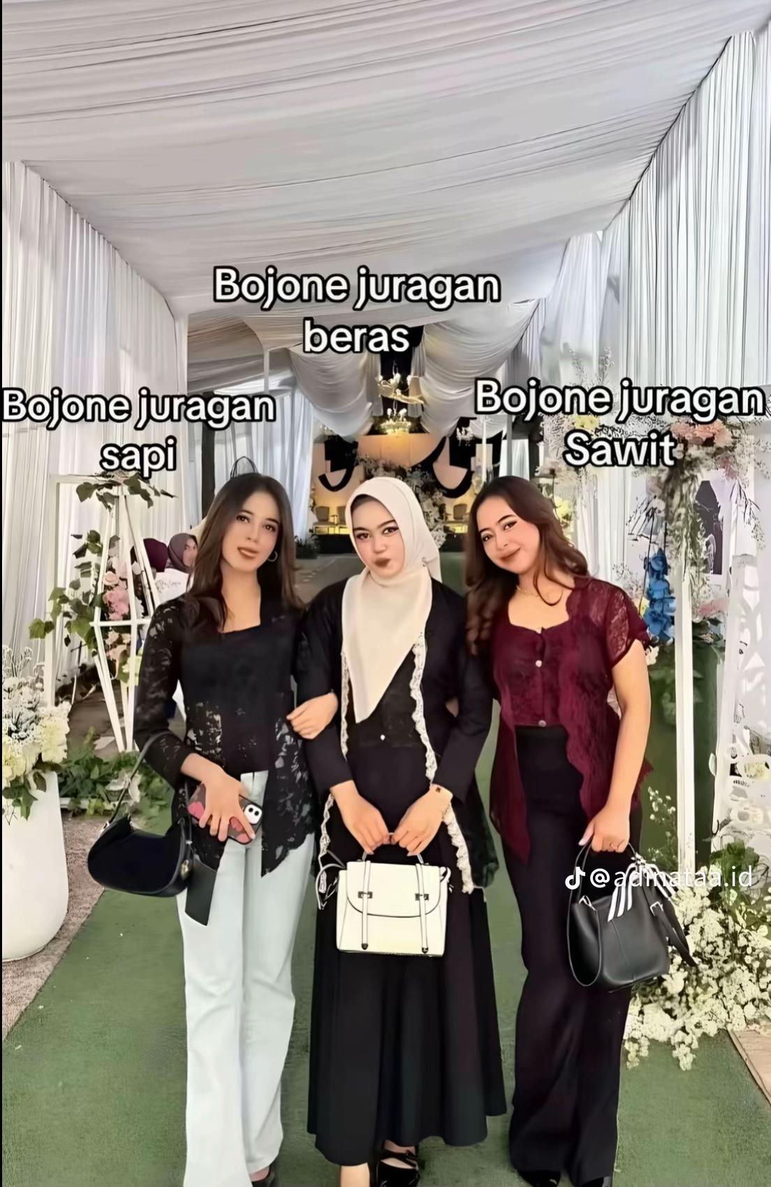 @@PusLampung