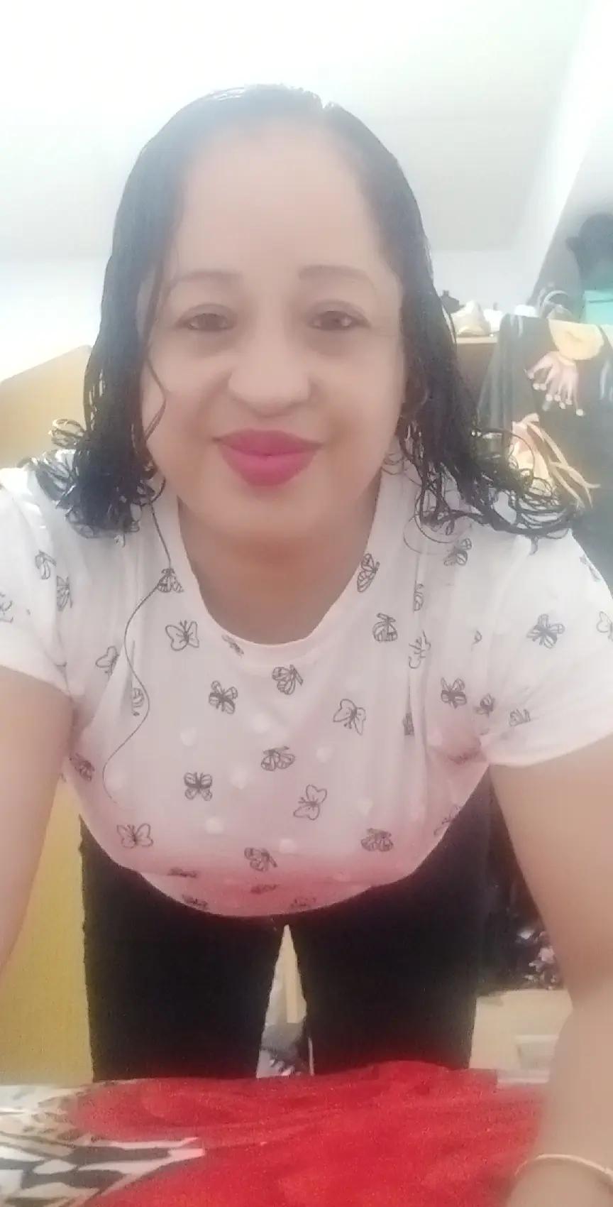 @catracha