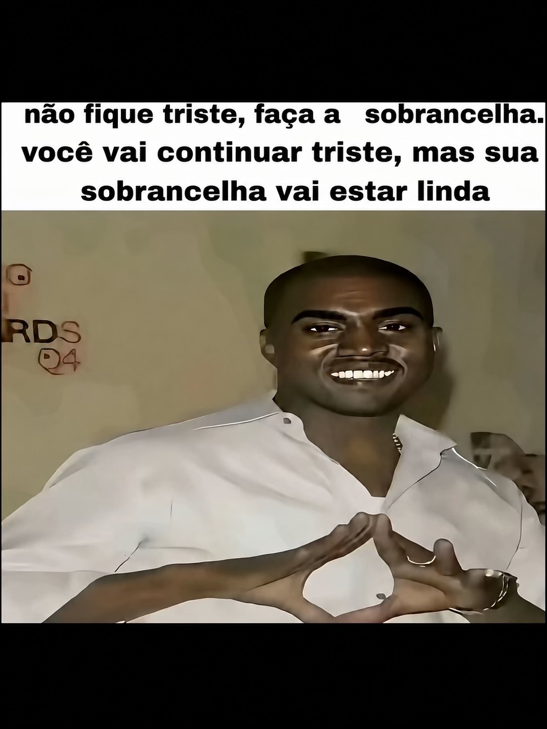 @a ribeiro 🌬️